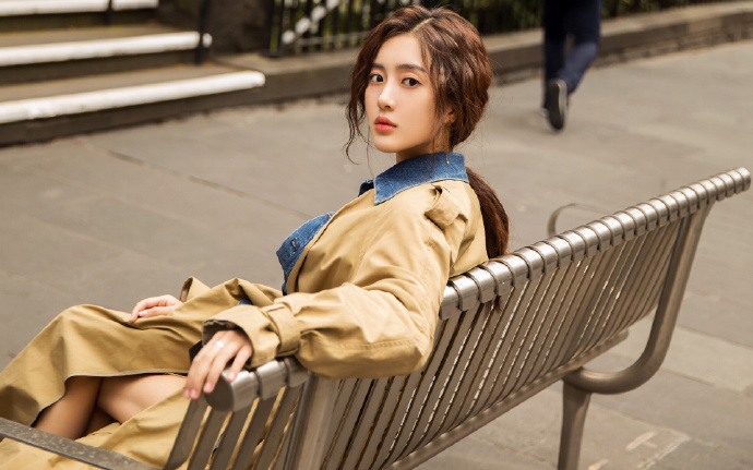 （投资中国）日本AGC中国总代表：在中国寻找更多供应链伙伴